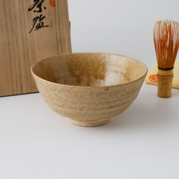 2026年最新】越中瀬戸焼(Echizen Seto Ware)の商品一覧 - Yahoo