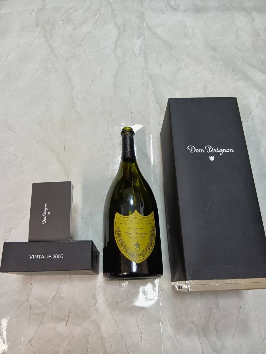 2026年最新】Yahoo!オークション -ドンペリ 空瓶の中古品・新品・未