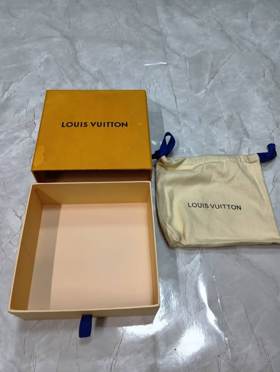 2026年最新】ルイヴィトンの空箱 商品一覧 - Yahoo!オークション