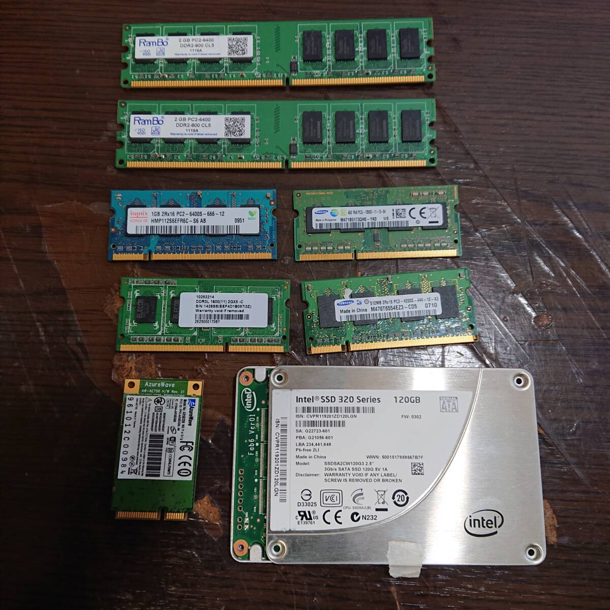 2026年最新】Yahoo!オークション -pcパーツ ジャンクの中古品・新品