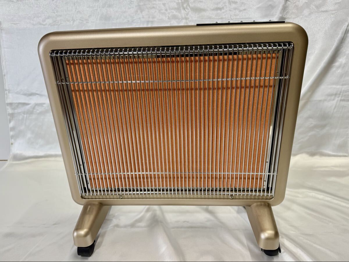 Yahoo!オークション -「サンルミエエクセラ7 n700l-gr」の落札相場