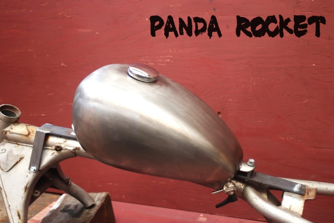 2026年最新】ピーナッツタンク バイク用タンクの商品一覧 - Yahoo