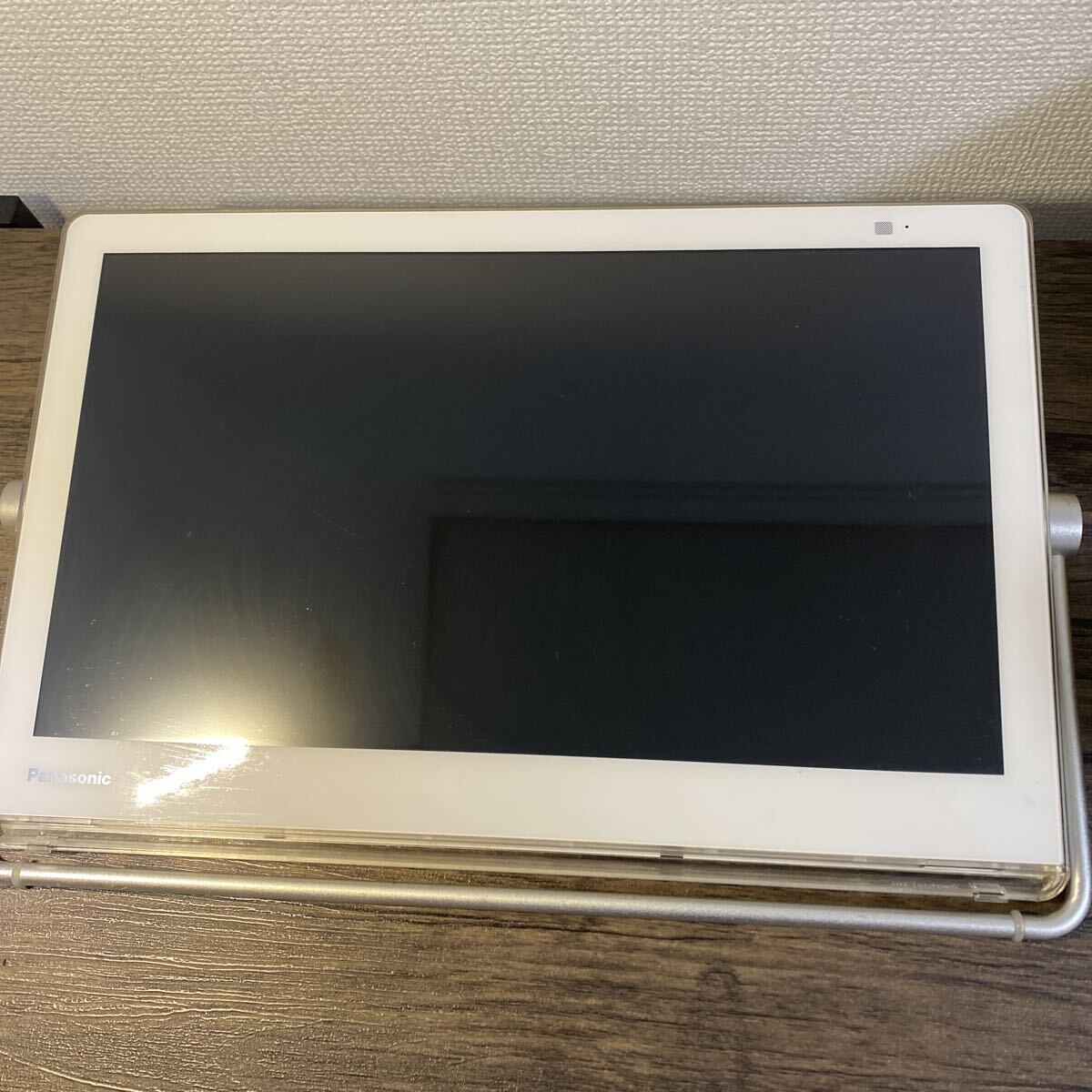 Yahoo!オークション -「un-15ctd8」の落札相場・落札価格