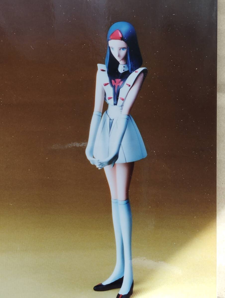 Yahoo!オークション -「ファティマ ガレージキット」の落札相場・落札価格