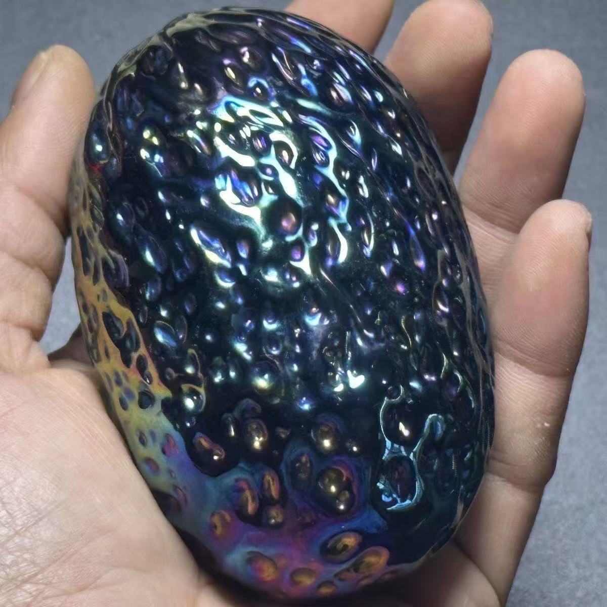 Yahoo!オークション -「新疆 隕石」の落札相場・落札価格