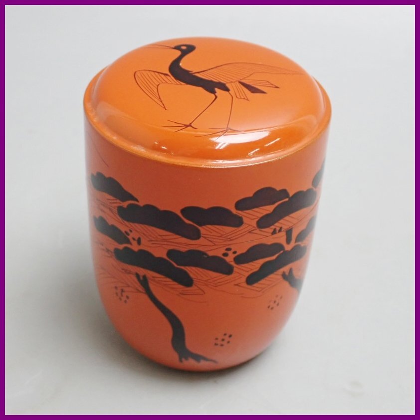 2026年最新】Yahoo!オークション -曙棗の中古品・新品・未使用品一覧