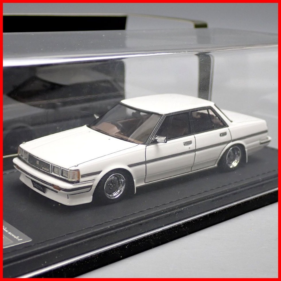 2026年最新】Yahoo!オークション -gx71 クレスタ(自動車)の中古品