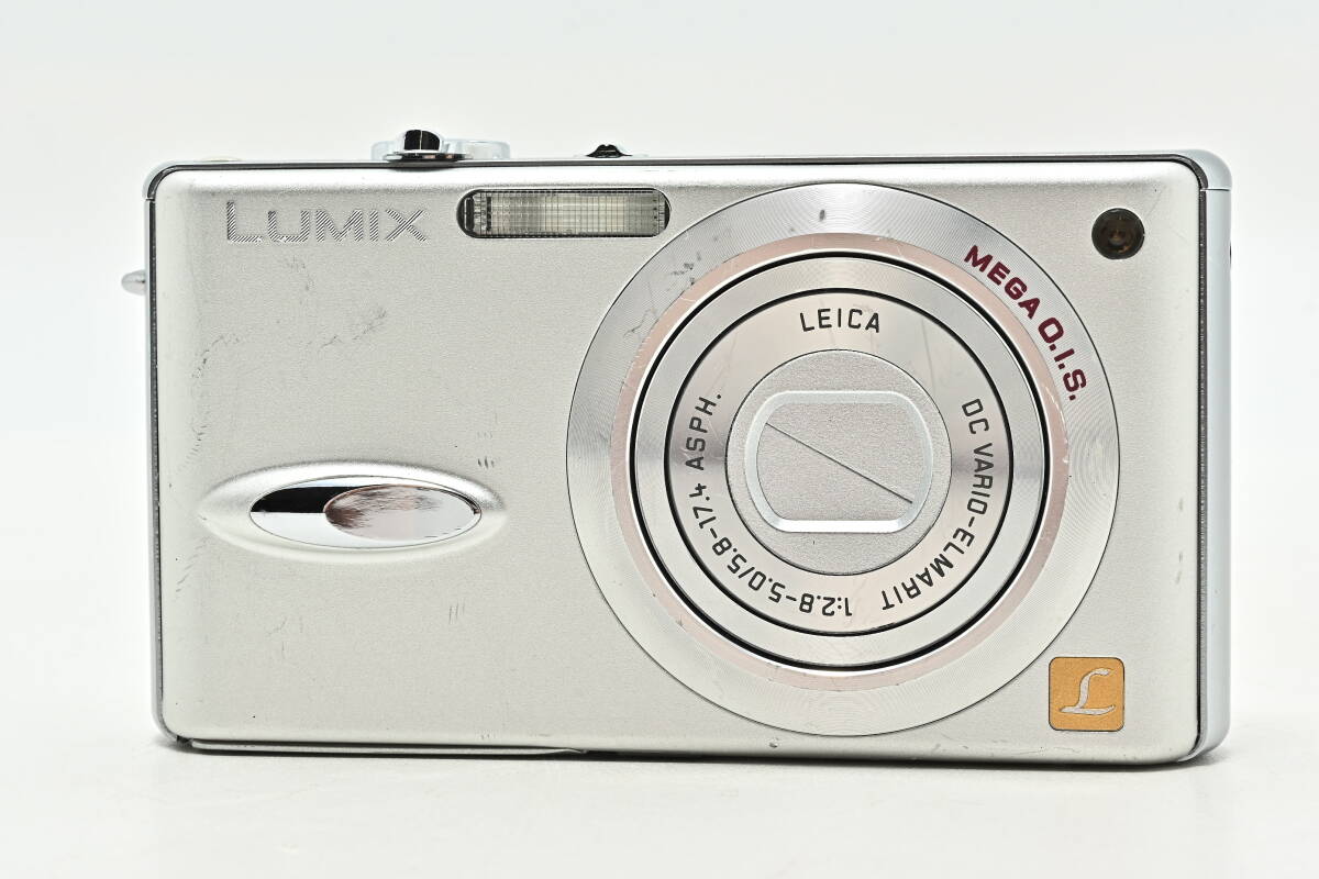 Yahoo!オークション -「dmc-fx8」の落札相場・落札価格