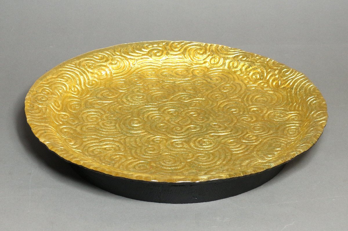 Yahoo!オークション -「坂田甚内」の落札相場・落札価格