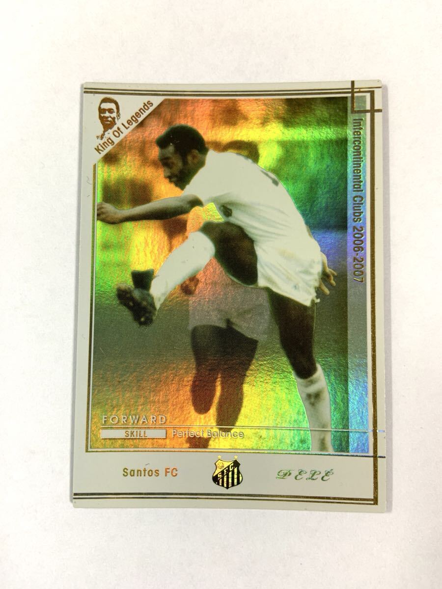 2026年最新】Yahoo!オークション -wccf koleの中古品・新品・未使用品一覧