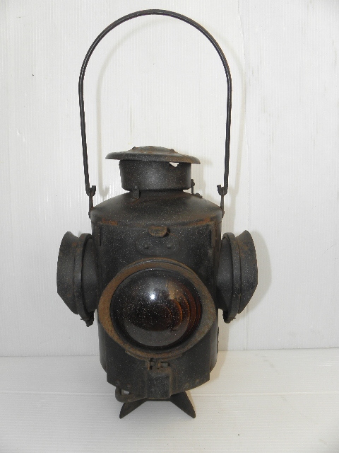 Yahoo!オークション -「標識灯」(鉄道) の落札相場・落札価格