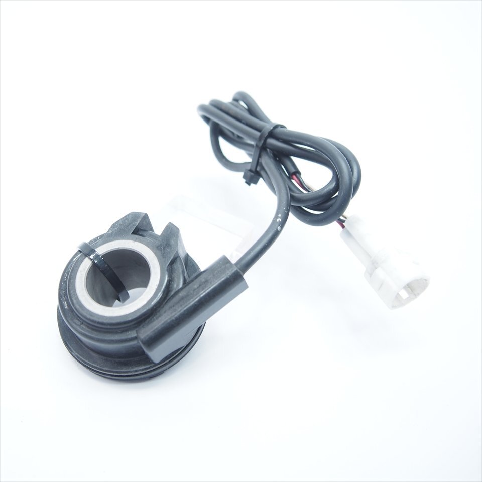 Yahoo!オークション -「xjr1300 スピードセンサー」(パーツ