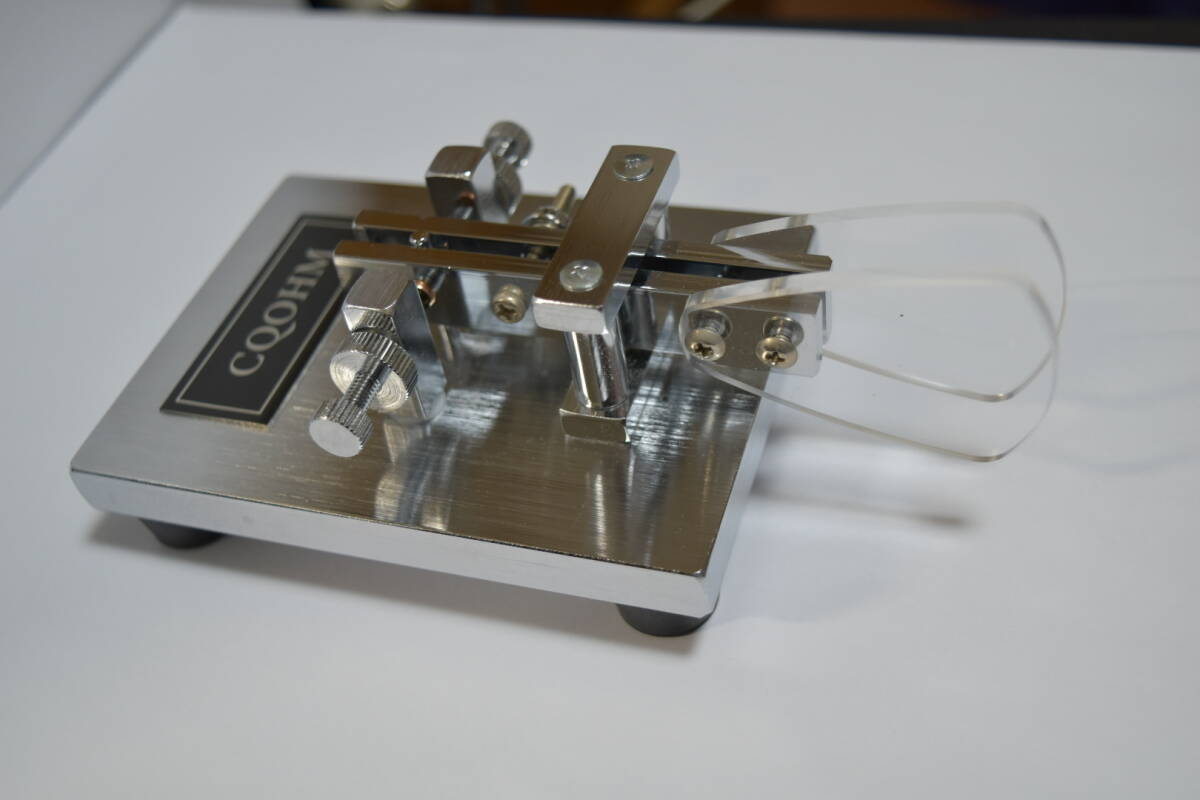 Yahoo!オークション -「cwパドル」の落札相場・落札価格