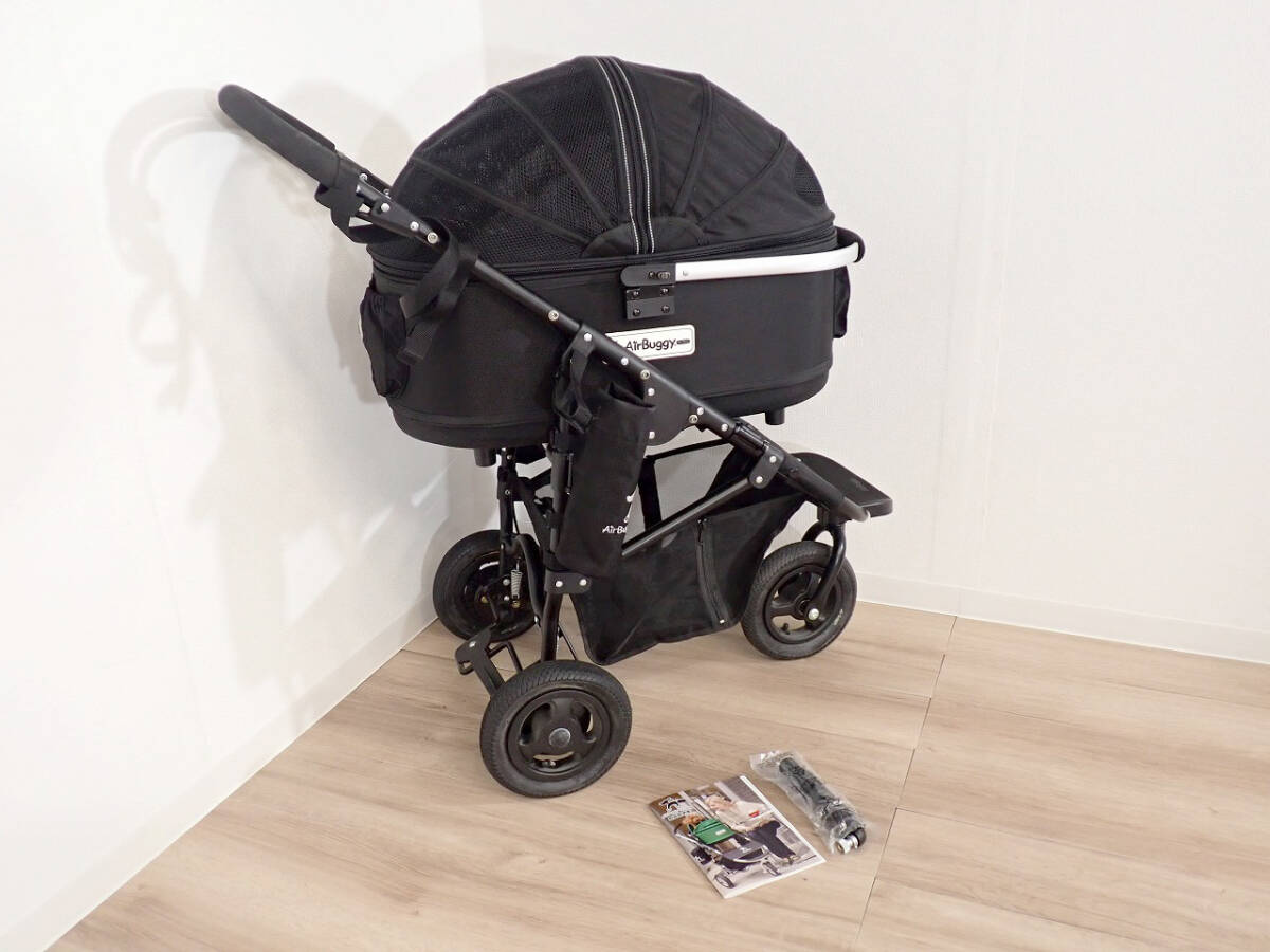 2026年最新】エアバギー 犬 - 愛犬の快適なおでかけに最適な商品が充実