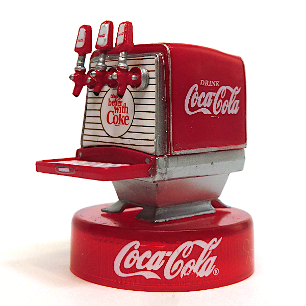 2026年最新】Yahoo!オークション -コカコーラ ディスペンサー(ドリンク