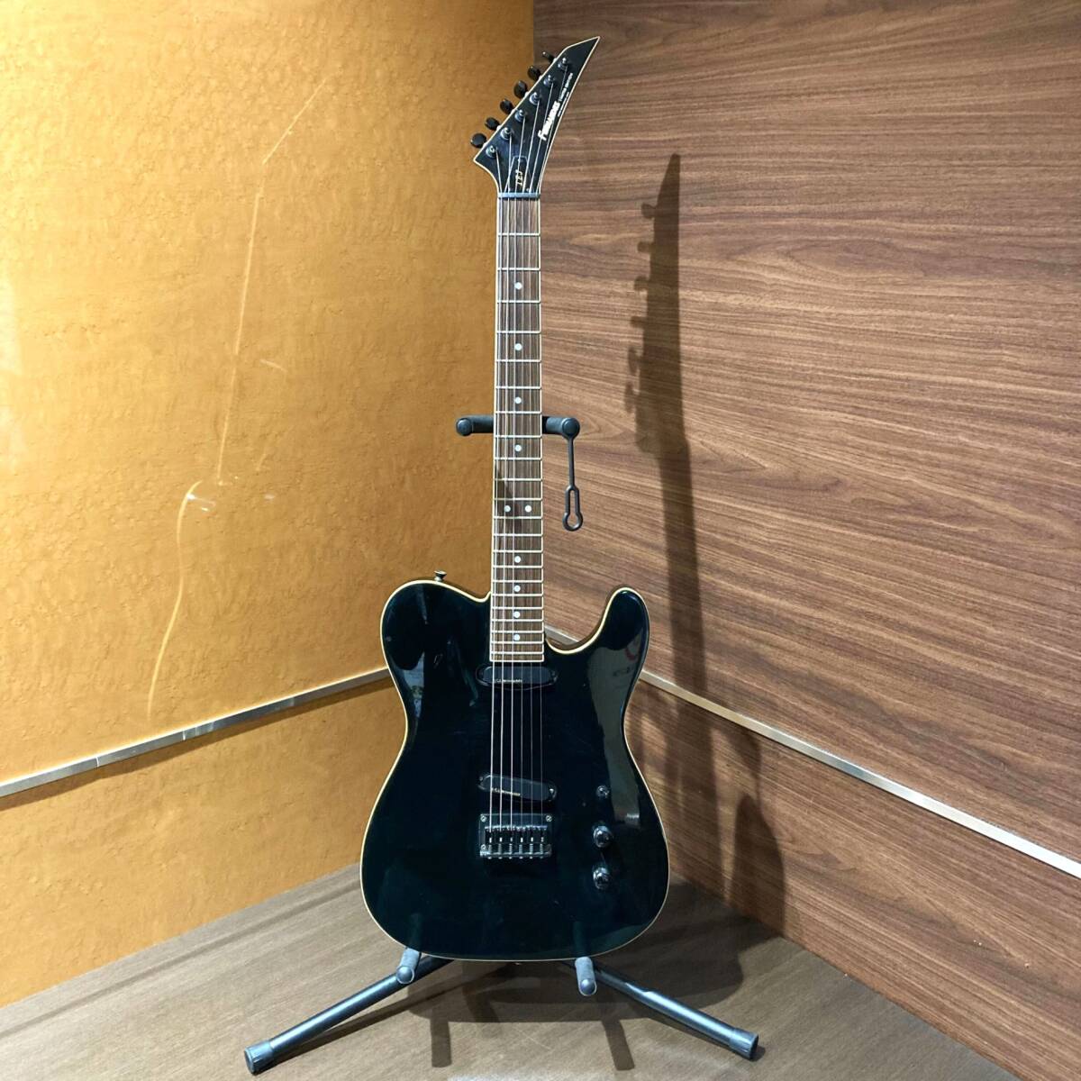 Yahoo!オークション -「fernandes limited edition」(フェルナンデス