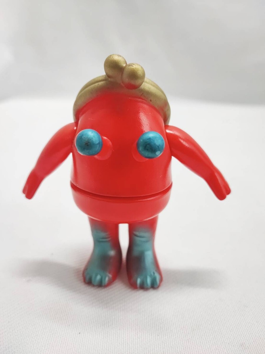 2026年最新】Yahoo!オークション -ロボドロの中古品・新品・未使用品一覧