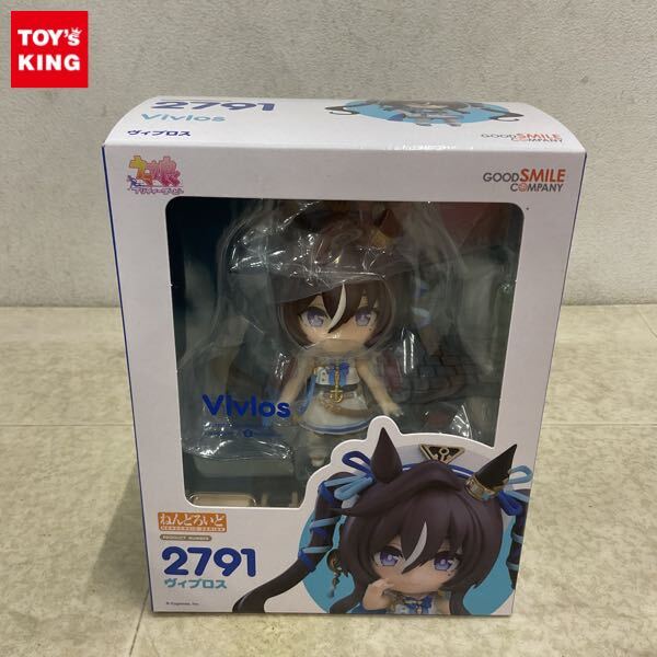 Yahoo!オークション -「ウマ娘」(フィギュア) の落札相場・落札価格