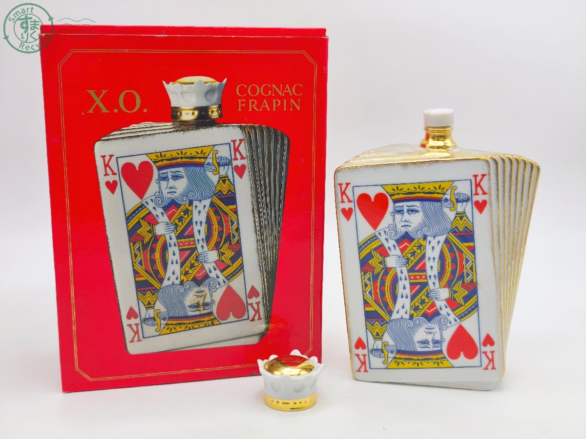 Yahoo!オークション -「フラパンxoトランプ」の落札相場・落札価格