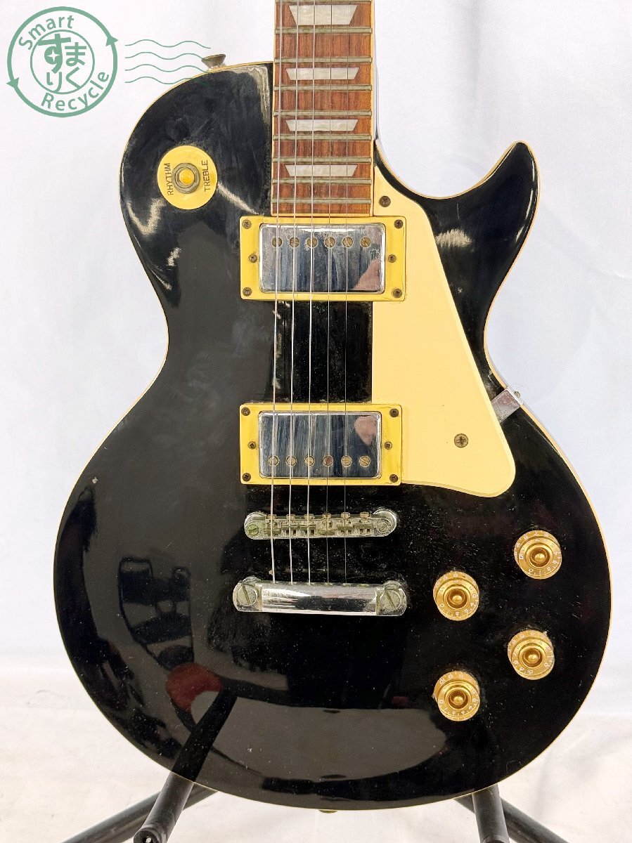 Yahoo!オークション -「k garage」(その他) (本体)の落札相場・落札価格