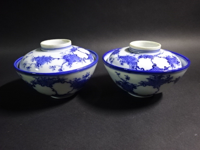 2026年最新】Yahoo!オークション -#瀬戸染付(アンティーク