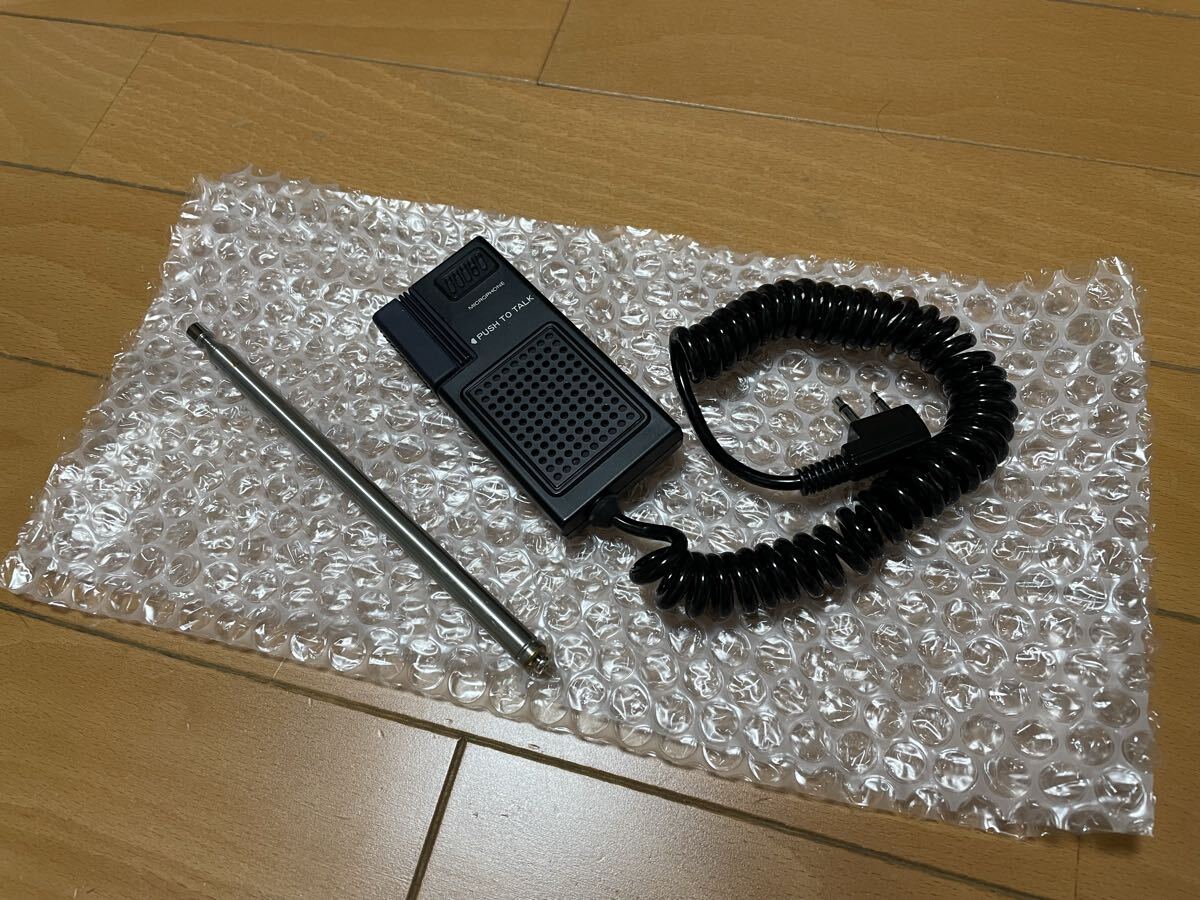 Yahoo!オークション -「rj-450」の落札相場・落札価格