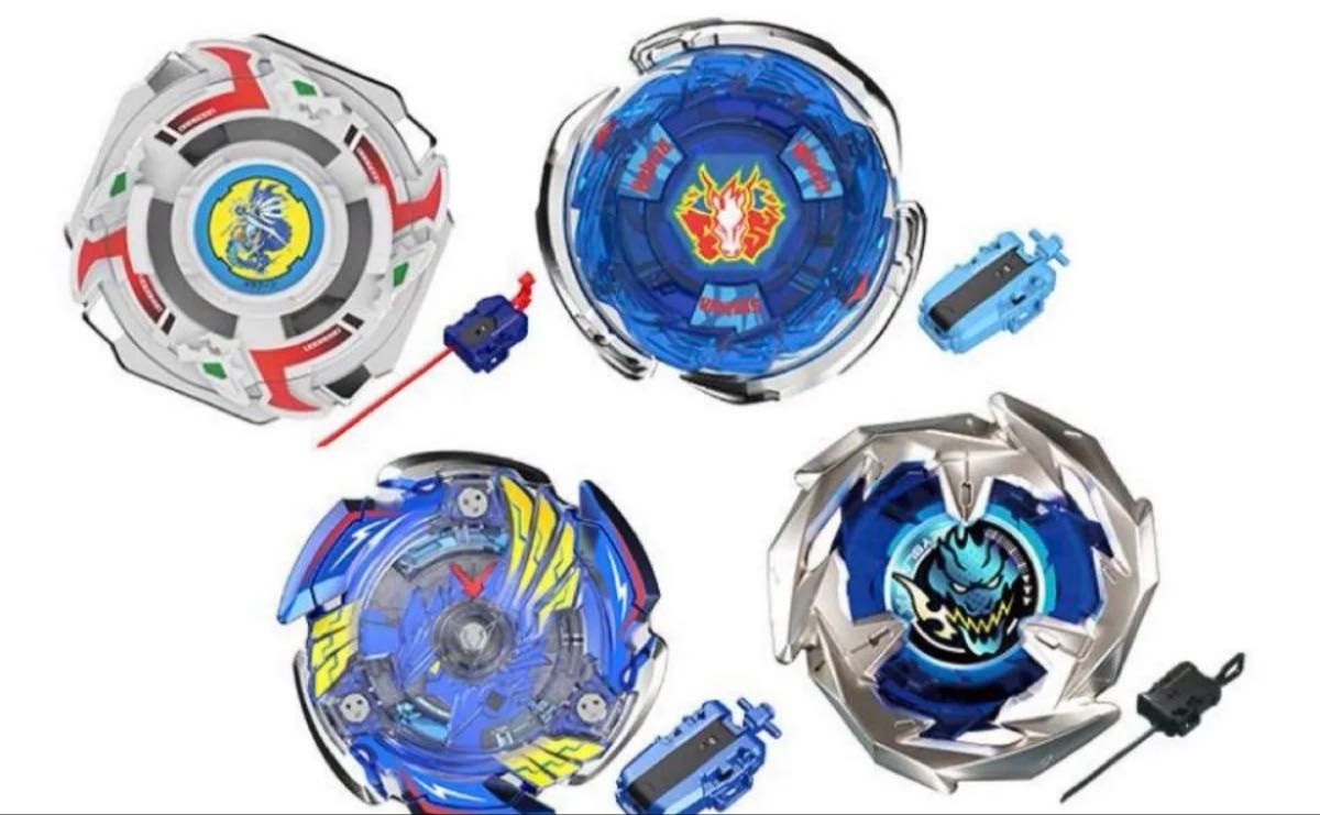 BEYBLADE X UX-00 オロチクラスタ6-60LF ベイコード未使用｜Yahoo