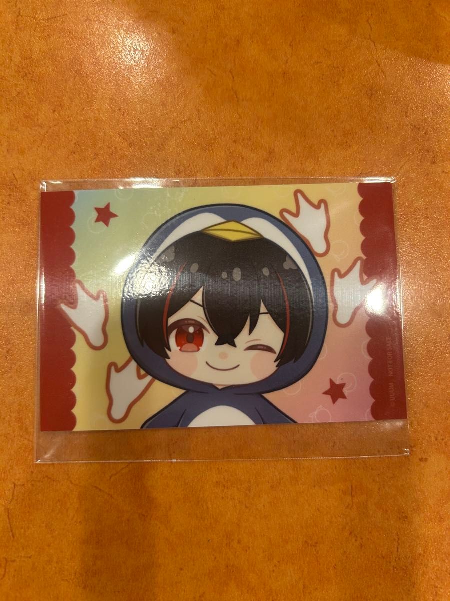 カラフルピーチ 東武動物公園 ゆあんくん じゃぱぱ ミニゲーム ミニ