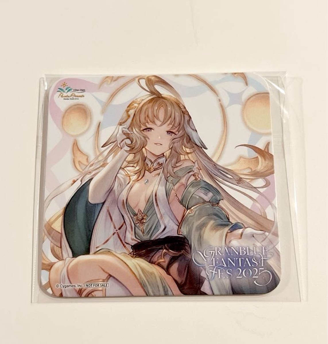 グラサイキッチン コースター ブギーマン｜Yahoo!フリマ（旧PayPayフリマ）