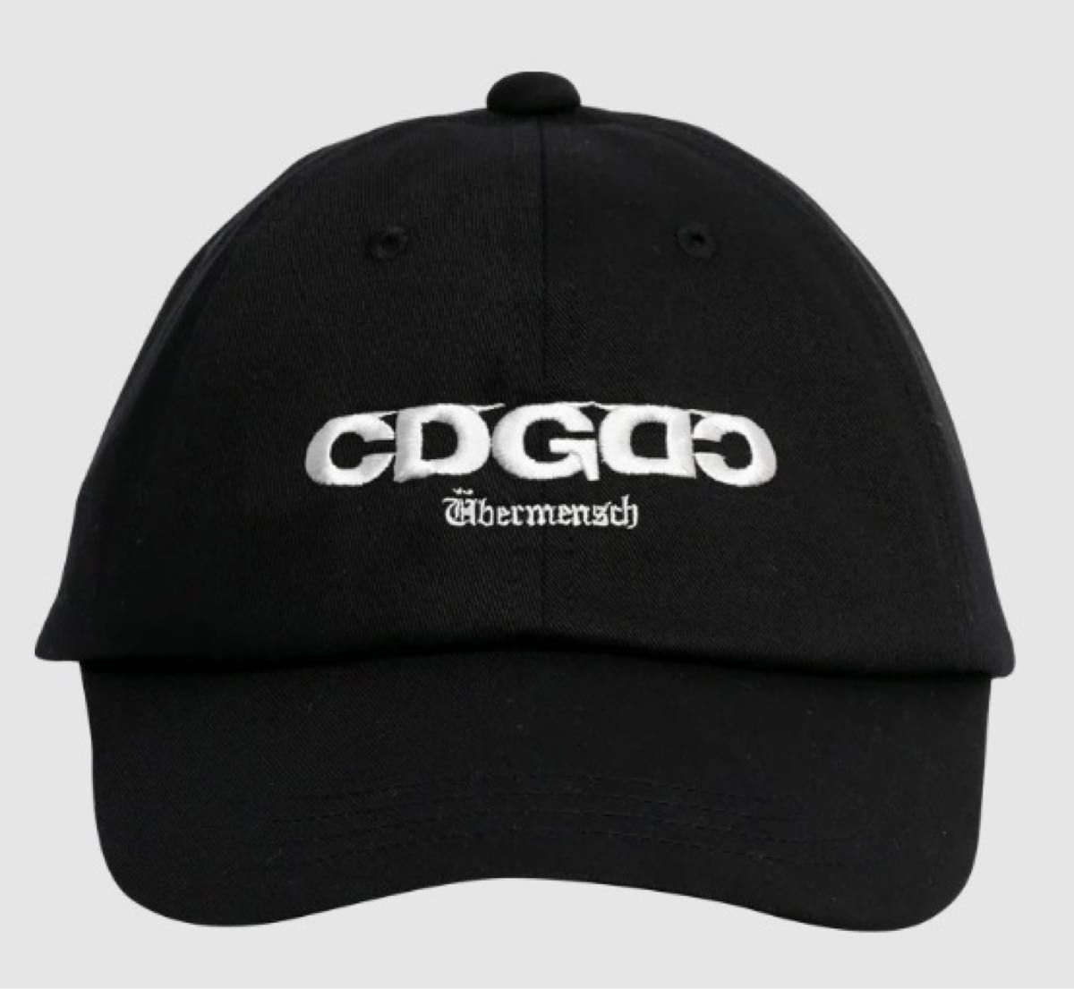 PEACEMINUSONE MAMA キャップ メッシュ G-DRAGON｜Yahoo!フリマ（旧