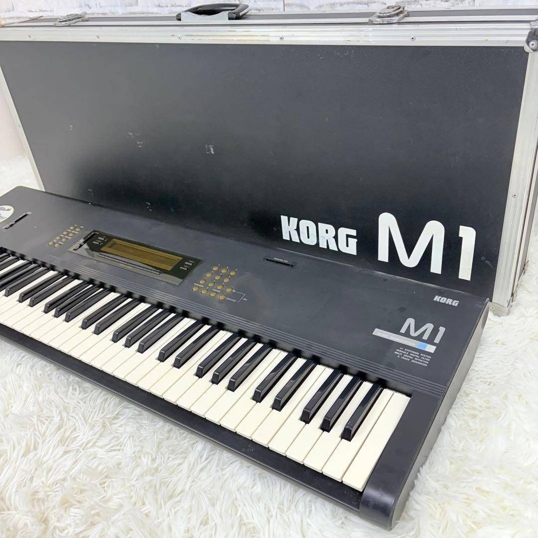 KORG/コルグ T1 T2 T3 リファレンス・ガイド オペレーション・ガイド