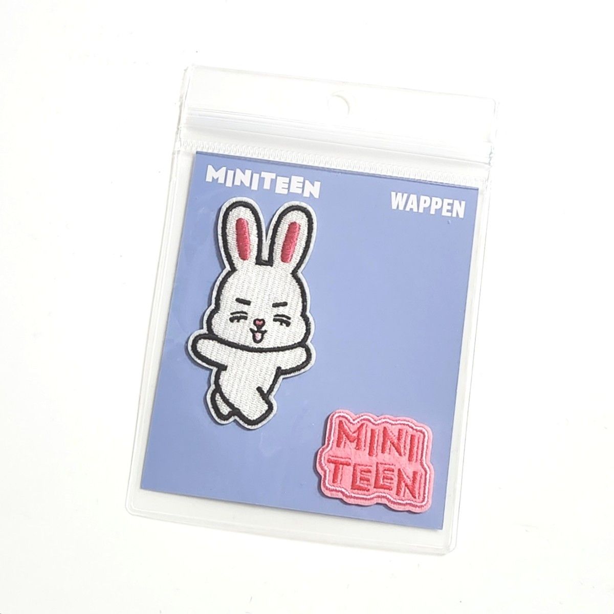 SEVENTEEN MINITEEN マグネット エスクプス チェチェリー｜Yahoo