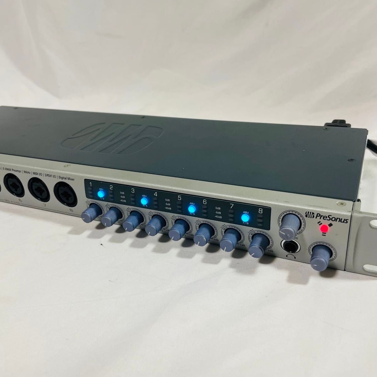 宅録・配信用スターターセット】TASCAM iXZ＋未使用品3点 計4点｜Yahoo