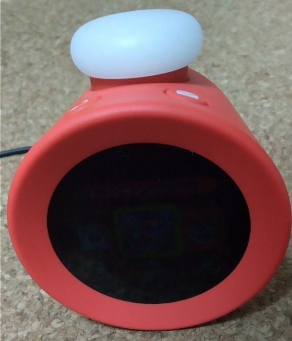 2026年最新】任天堂 アラーモの新品・未使用品・中古品｜Yahoo!フリマ