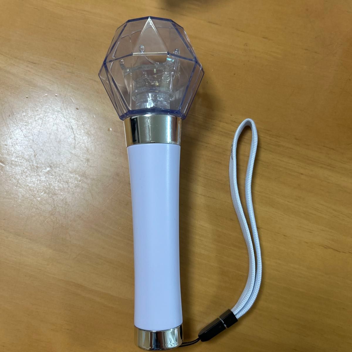 M LK M X ペンライト｜Yahoo!フリマ（旧PayPayフリマ）