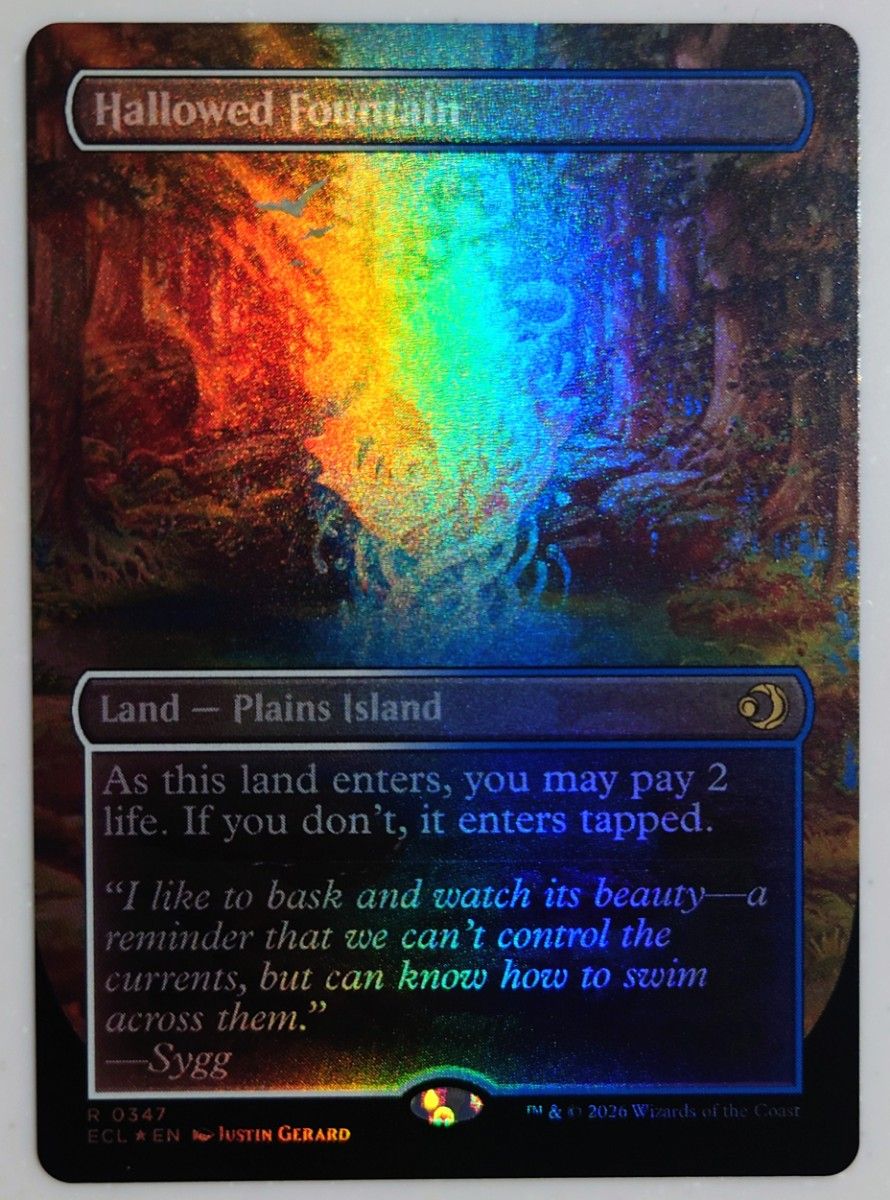 MTG 絶版稀少 指輪物語 スターターキット 日本語版 ltr｜Yahoo!フリマ