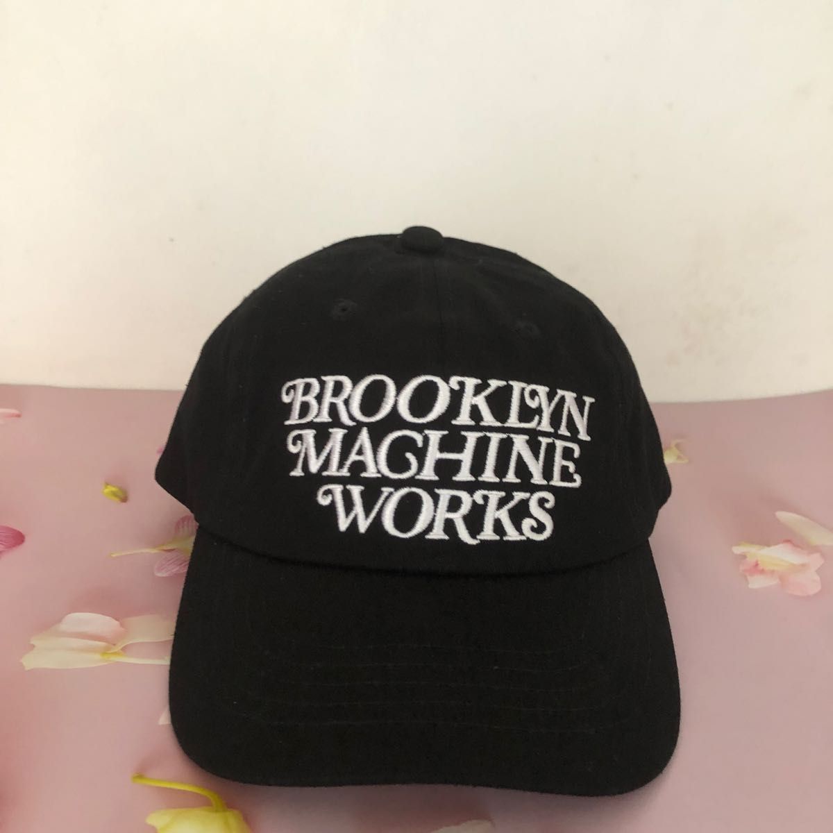 BoTT x VERDY 5 Panel Cap キャップ｜Yahoo!フリマ（旧PayPayフリマ）