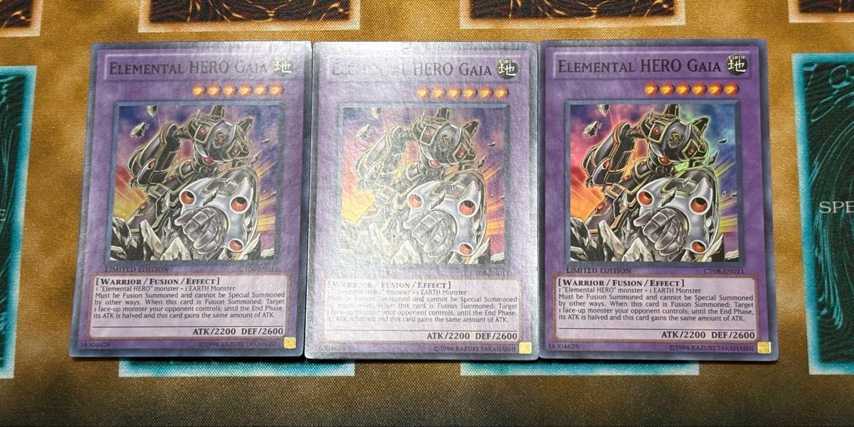 Vジャンプカードフェスタ2008 来場者特典 カードファイル 遊戯王