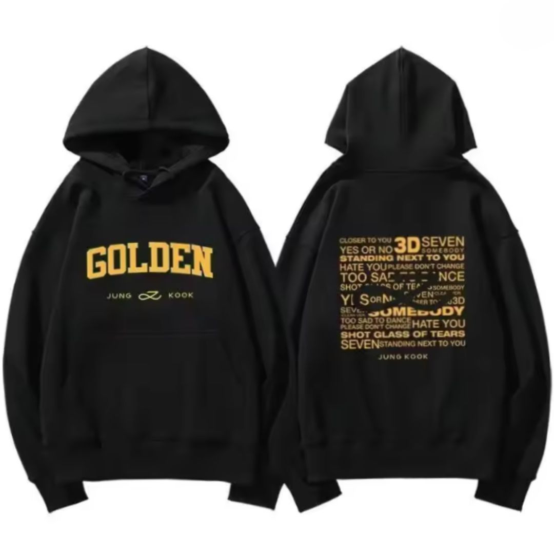 新品】Ado ライブ よだか パーカー フーディー 特大 XXL｜Yahoo!フリマ