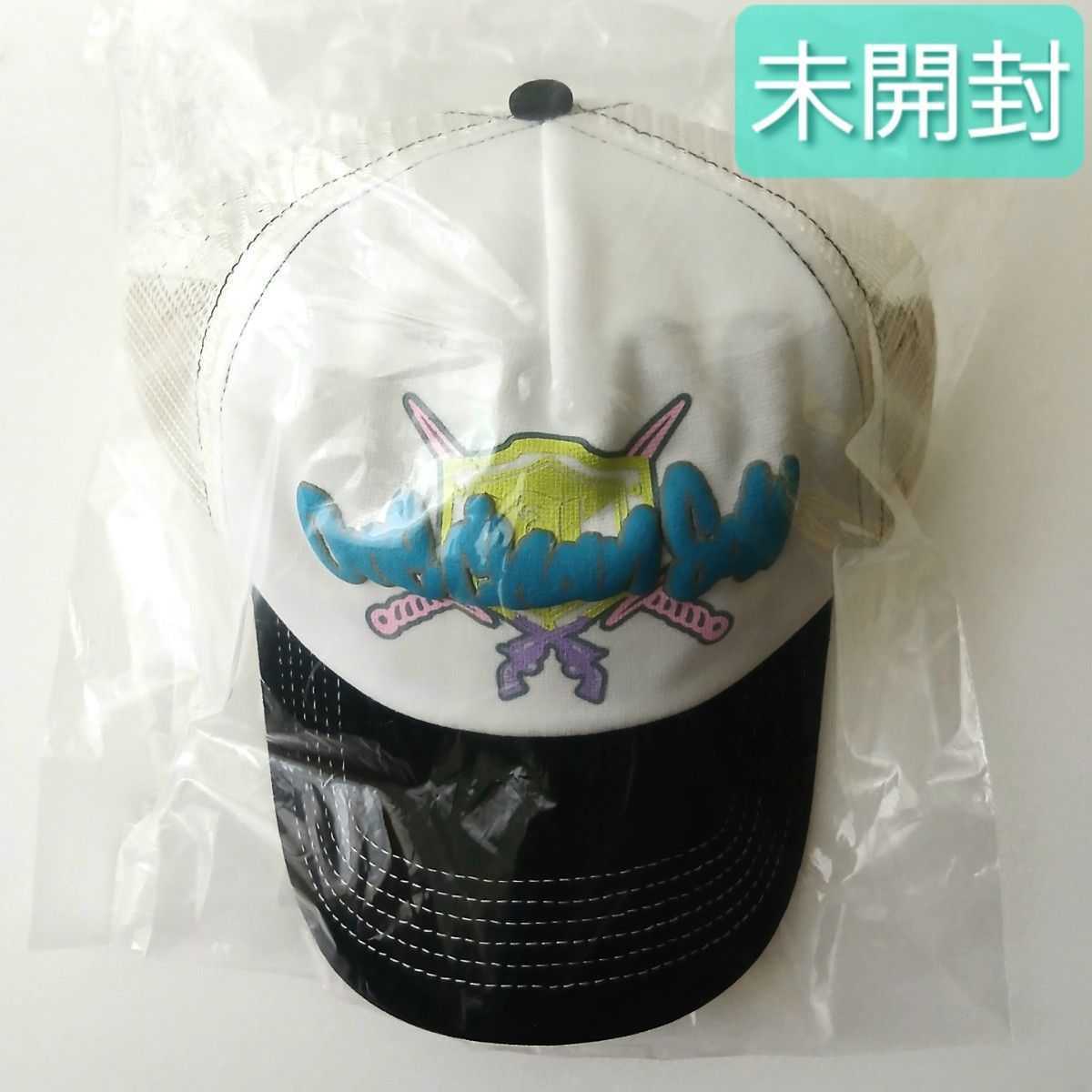 BE FIRST hello my besty vol 2 JUNON プロデュースワンチャンソー