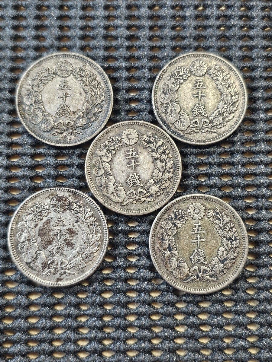 銀貨 全9種 コンプリート 1992年 フランス アルベールビルオリンピック