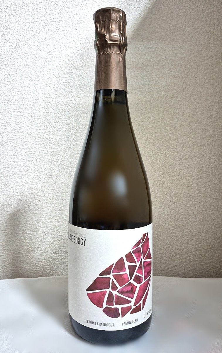 ギルベール・ジレ（Guilbert Gillet ） 赤ワイン 2本セット（ドメーヌ