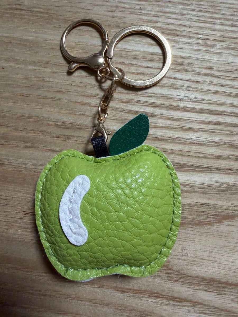 Mrs GREEN APPLE ミセスグリーンアップル The ROOM TOUR ルームツアー