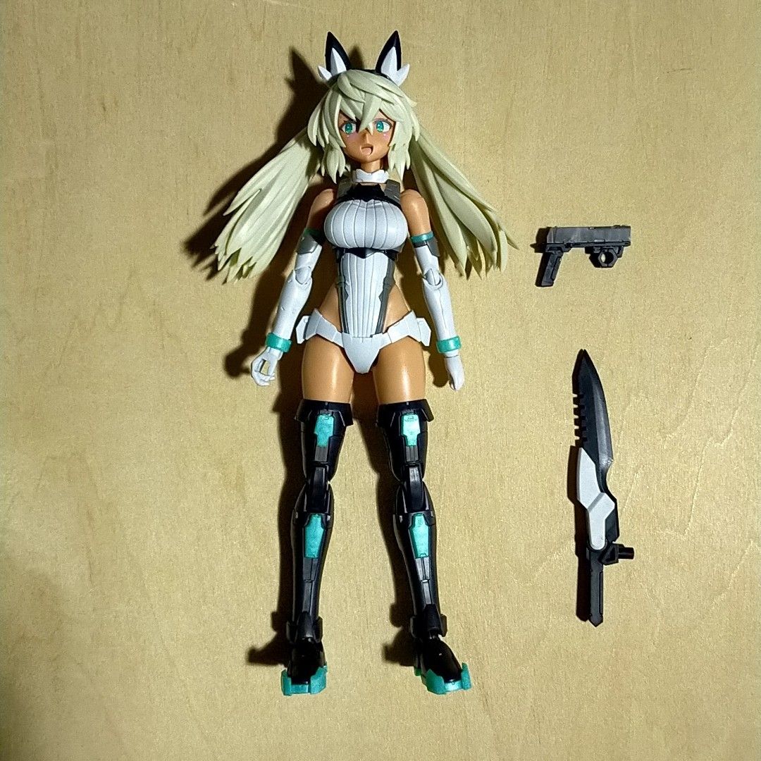 30MS シュレミ まとめ売り｜Yahoo!フリマ（旧PayPayフリマ）