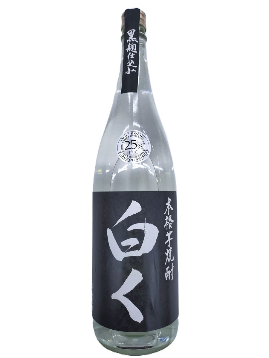 プレミアム限定焼酎 村尾 1800ml 詰日 2026年1月21日｜Yahoo!フリマ
