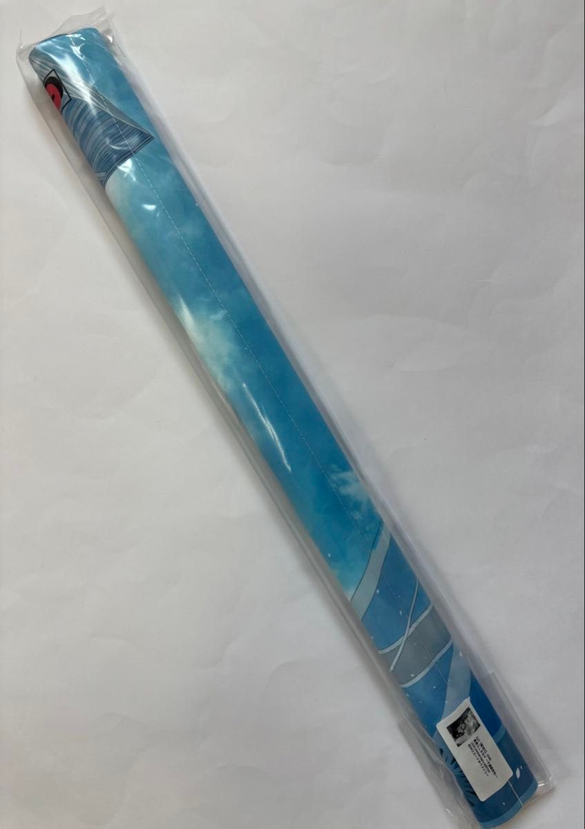 素晴らしき日々 15th Anniversary ガラスマウスパッド ソフマップ特典