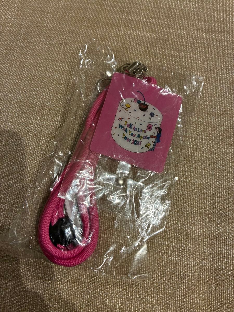 西野カナ 当選品バッグ｜Yahoo!フリマ（旧PayPayフリマ）