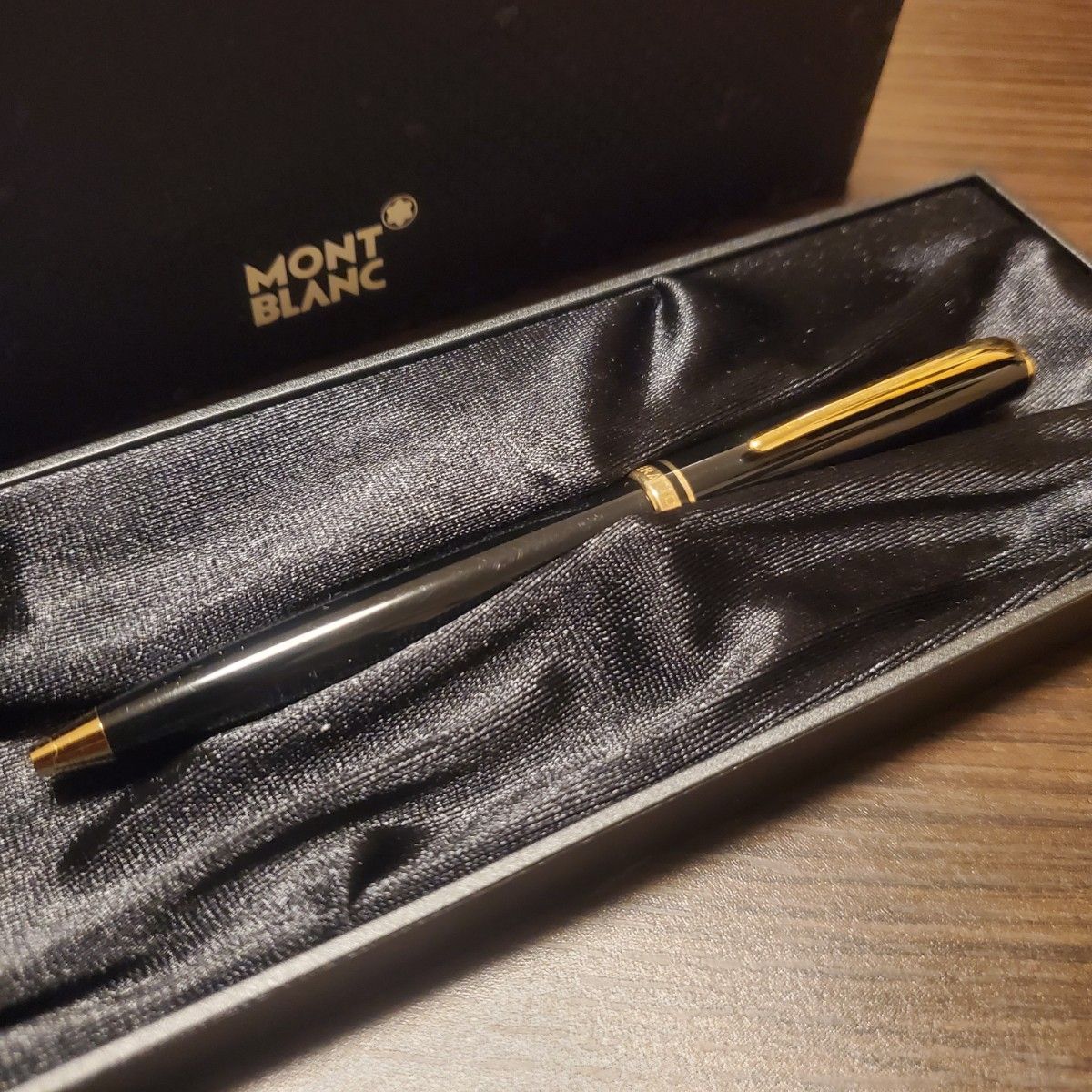 KING CROWN キングクラウン 12K ボールペン 1908 箱無し｜Yahoo!フリマ