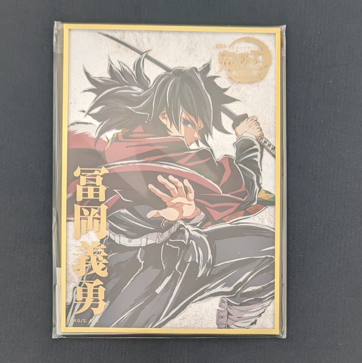 C107 コミケ アマカノ3叶夢 多層式立体アクリルフィギュア｜Yahoo