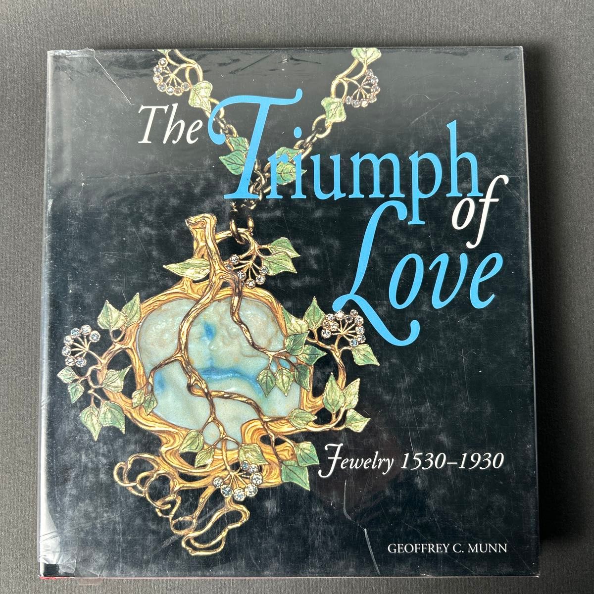 Angels of the Lily／ベニーアンダーソン 絵画 絵画｜Yahoo!フリマ（旧